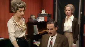 Elképesztő, mi lett velük! Így néznek ki ma a Waczak szálló sztárjai – galéria