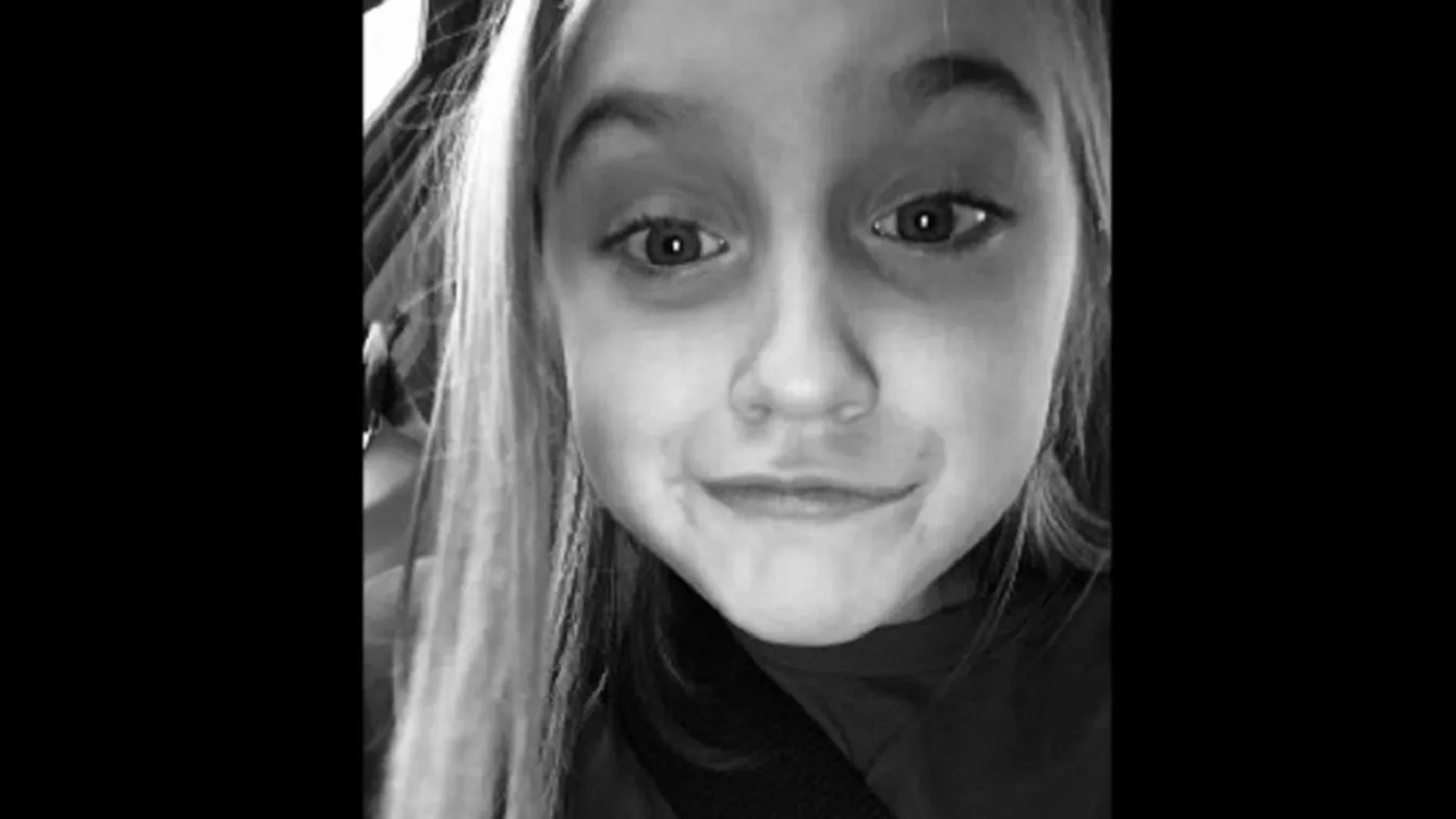 Egyetlen falat pizza okozta a 11 éves iskolás halálát