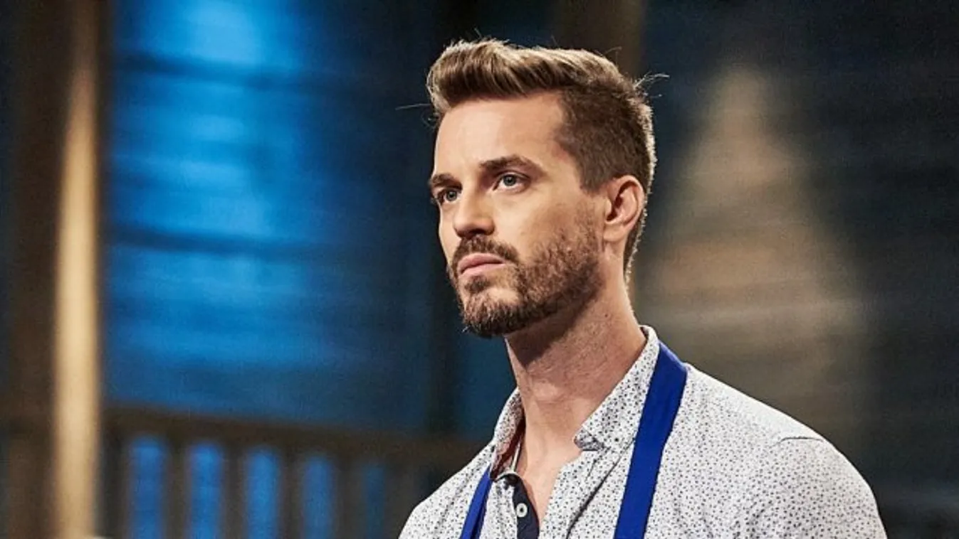 Életében először hagyott félbe előadást Solti Ádám