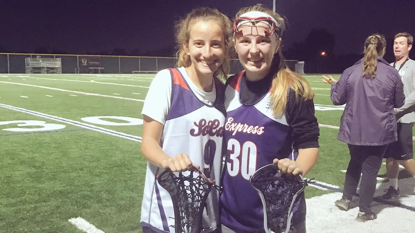 Fülpiercinge miatt hunyt el a 16 éves egészséges tini