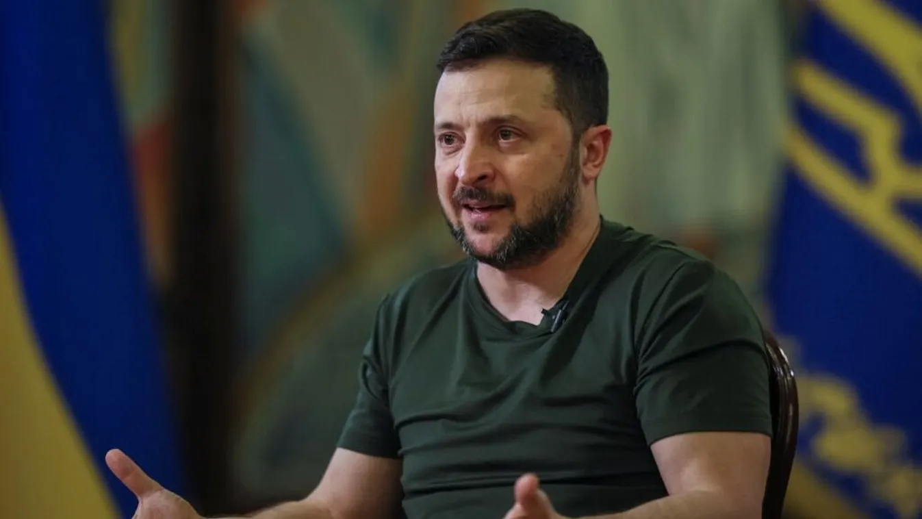 Újabb ellenzéki pártot tiltottak be Ukrajnában