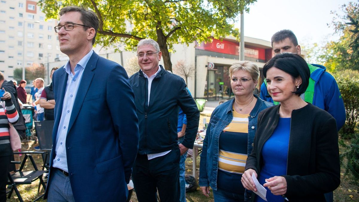 Így verték át Karácsonyék az embereket és a hatóságokat