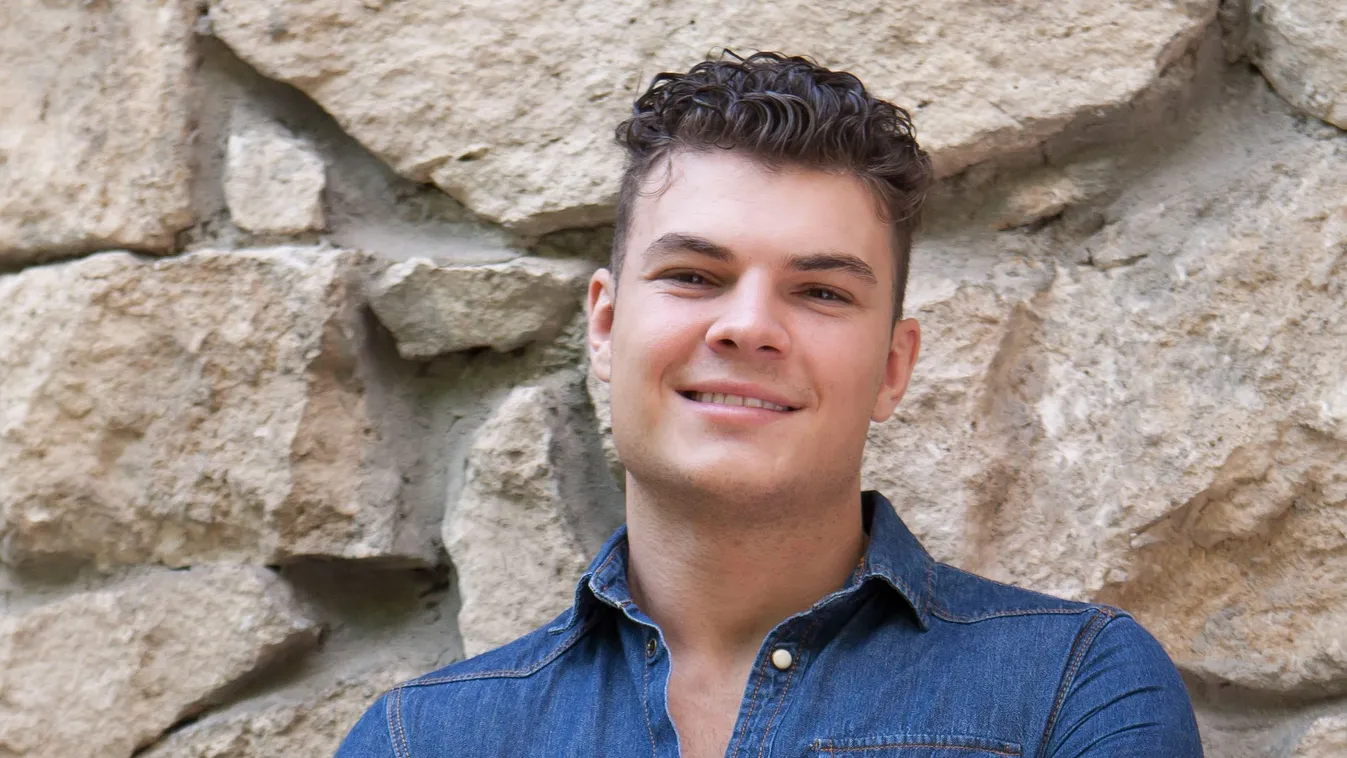 Pumped Gabo gyászol