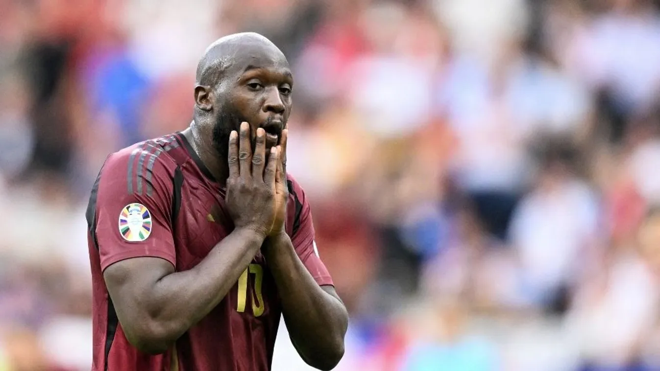  Itt az Európa-bajnokság szombati nap programja