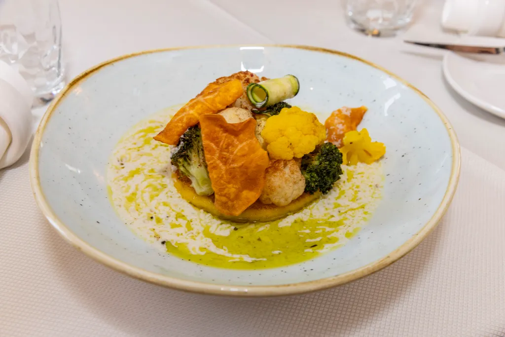 20240621_Hősök biszrtó stáj_MW_SZL