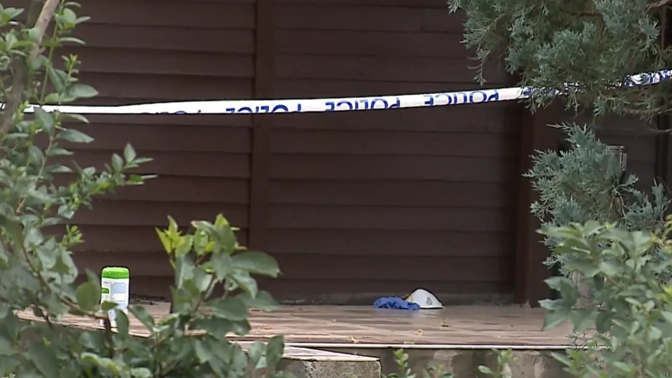 Mezőberényi tragédia: megrázó részletek derültek ki - videó