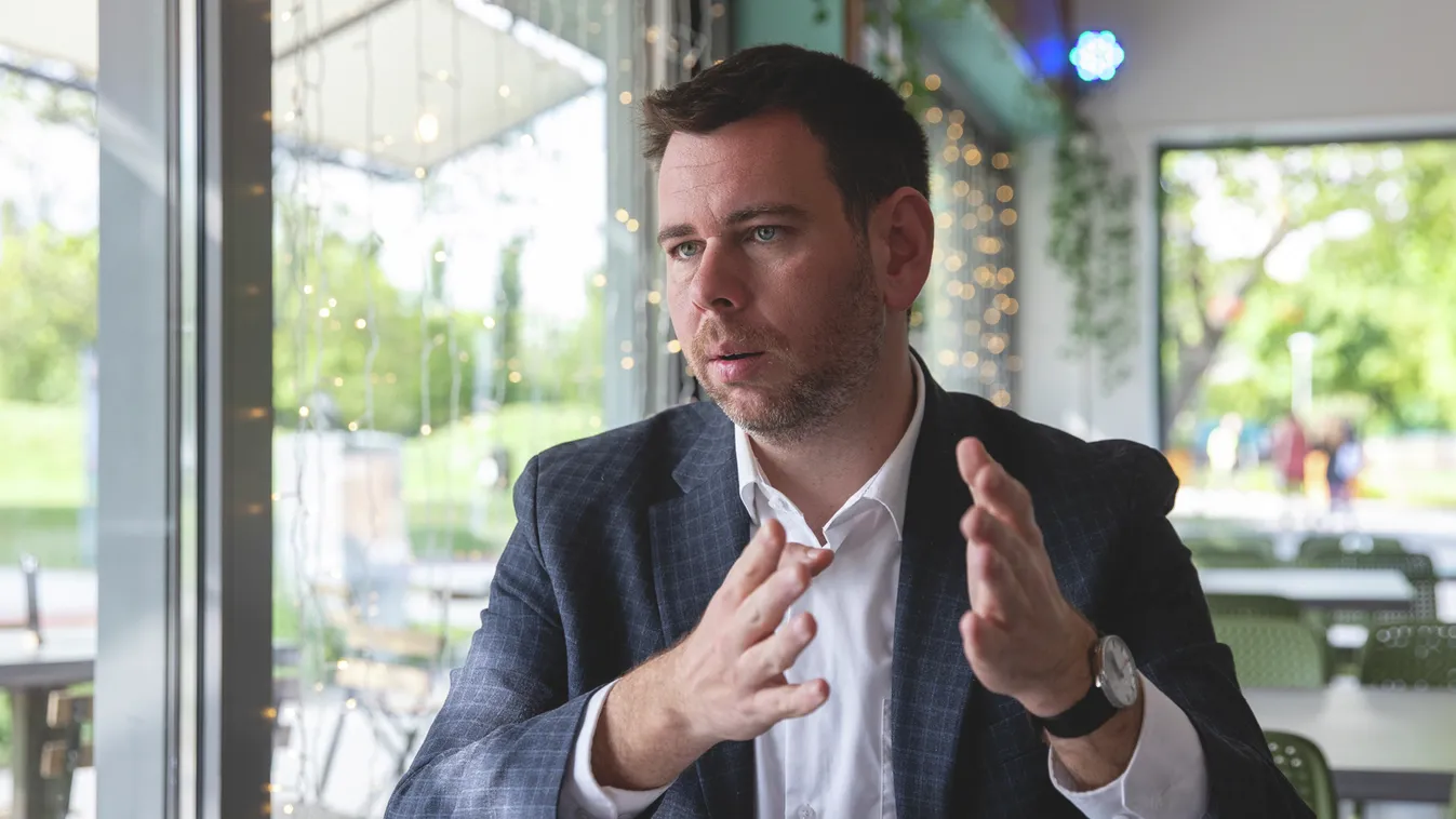 Rekordszámú érvénytelen szavazat a főpolgármester-választáson