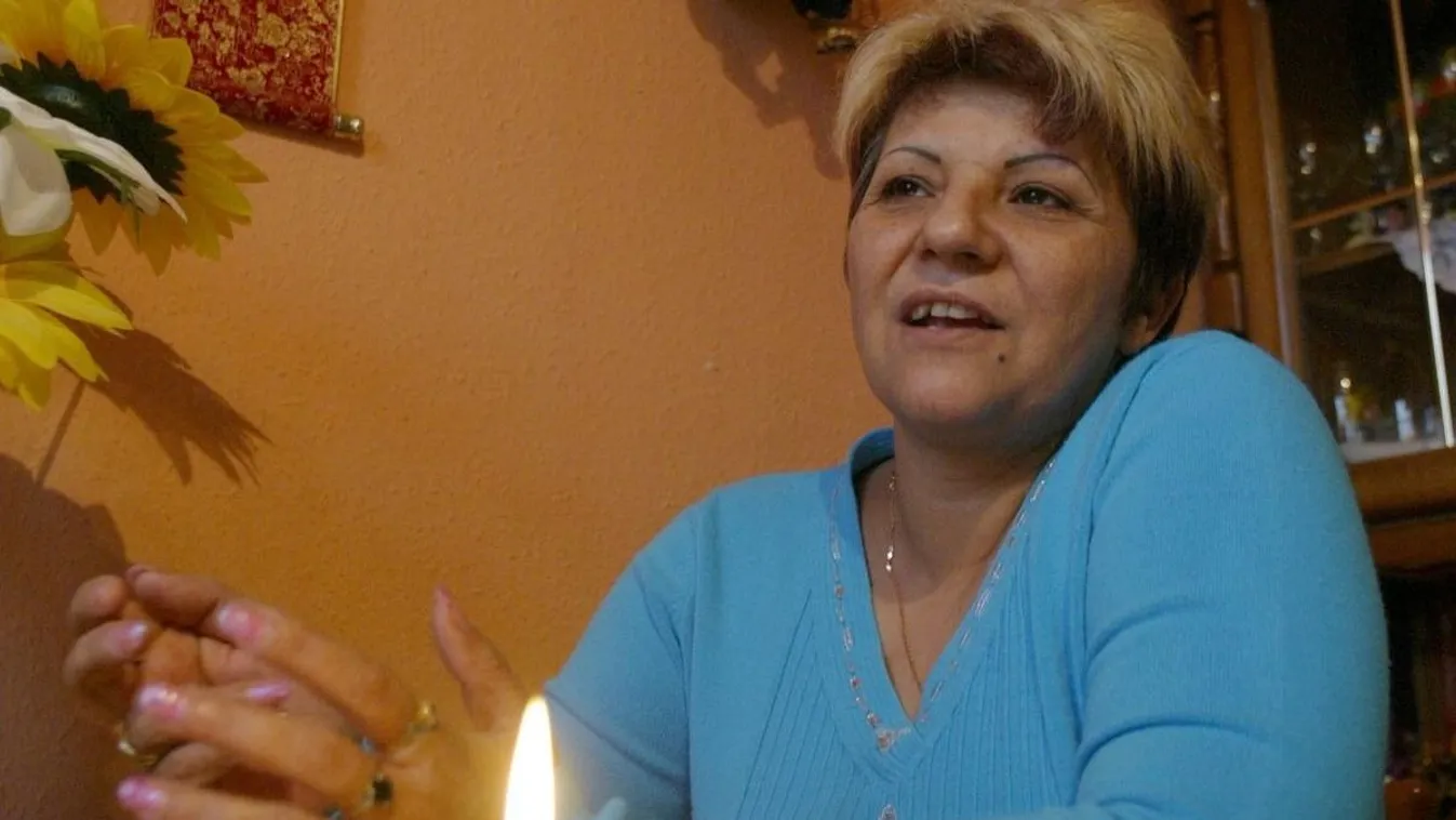 Különleges bolygóegyüttállás lesz hajnalban