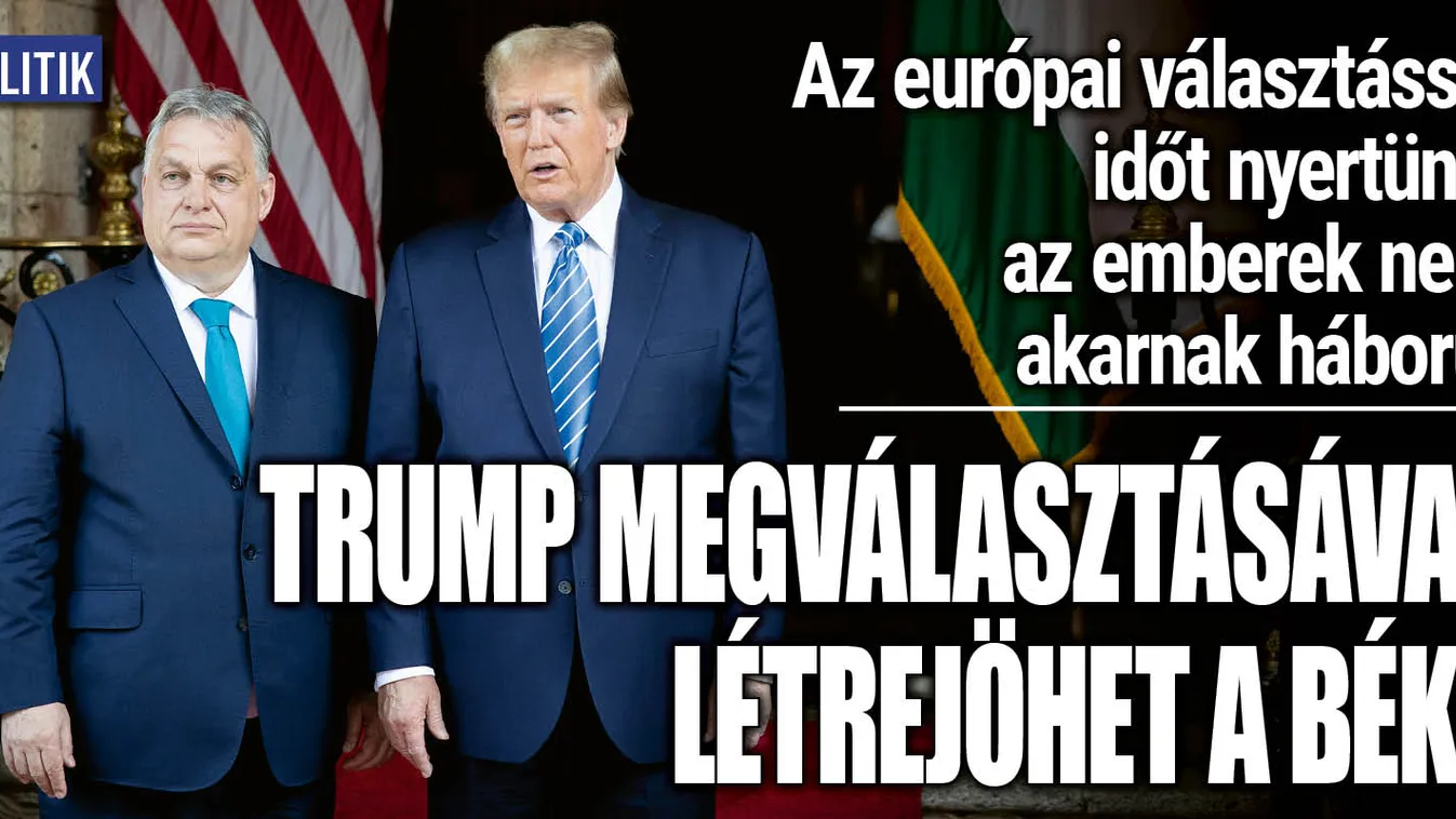 Karnyújtásnyira került a béke, Amerikán múlik most minden