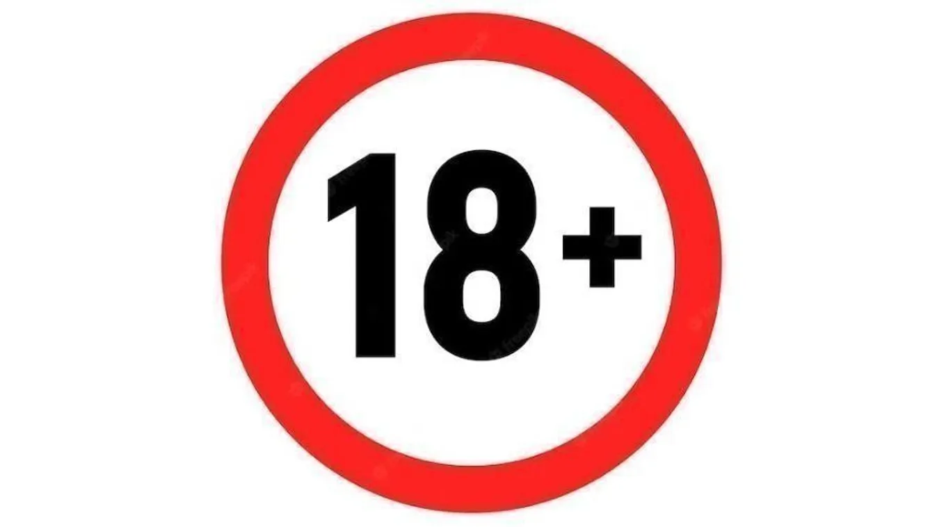 Meztelen kép került ki a netre a népszerű magyar énekesről