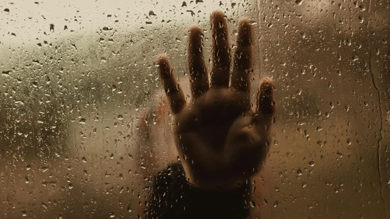 A kánikula véget ért, mégsem lélegezhetsz fel még napokig