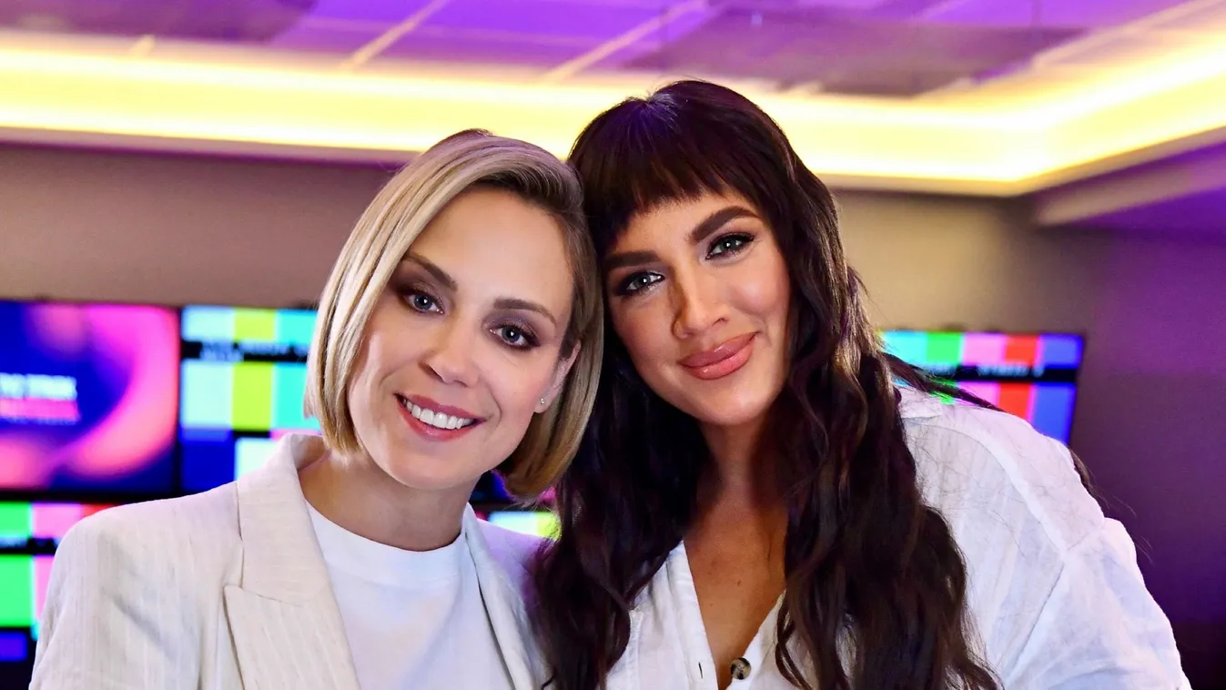 Tóth Gabi elvesztette élete egyik legfontosabb emberét