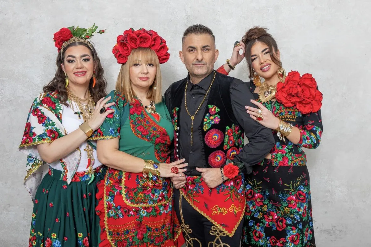 20231125_Gaspar csalad_MG_0199