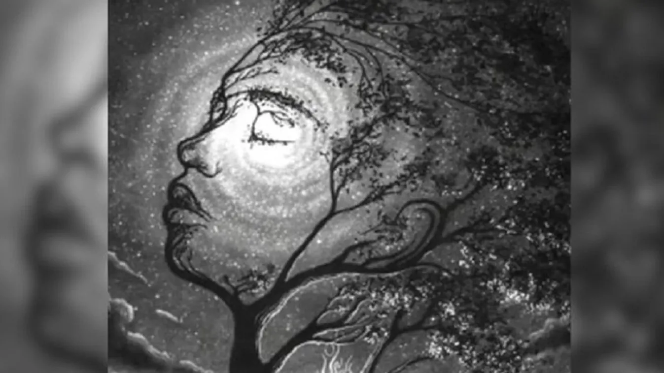 Ez a személyiségteszt olyat árul el rólad, amit nem várnál