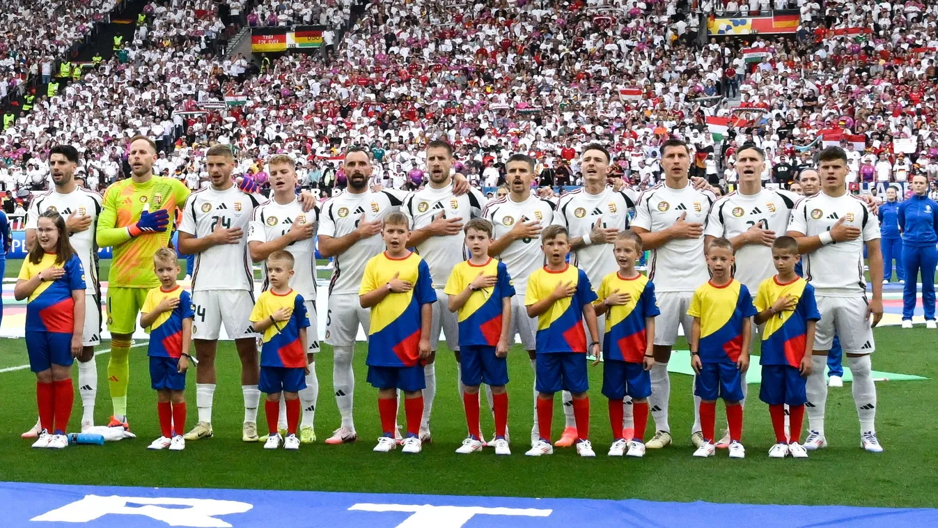 Ezt üzenik Szoboszlainak a csillagok a nagy napra