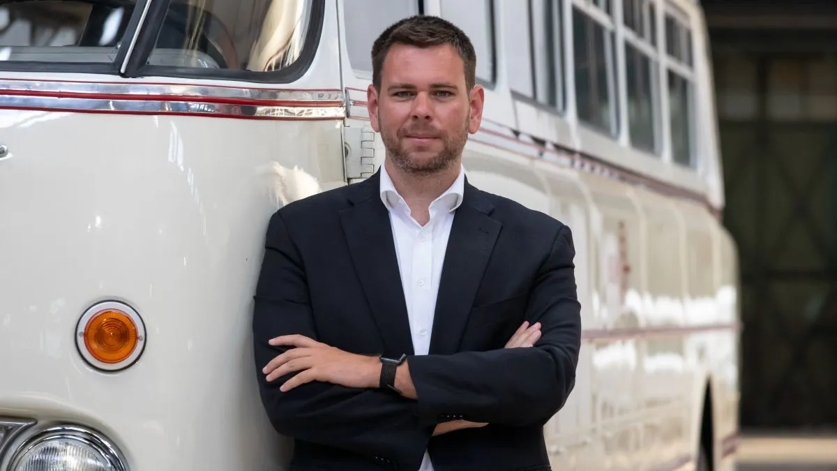 20220526_kozlekedesi muzeum_ 3964_MK_MP