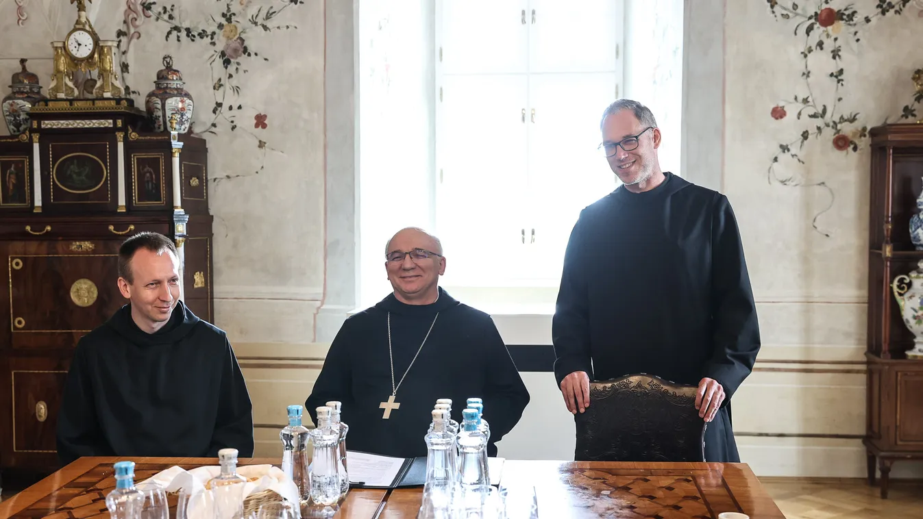 A Bazilika 800 ünnepre téged is várnak! - videók