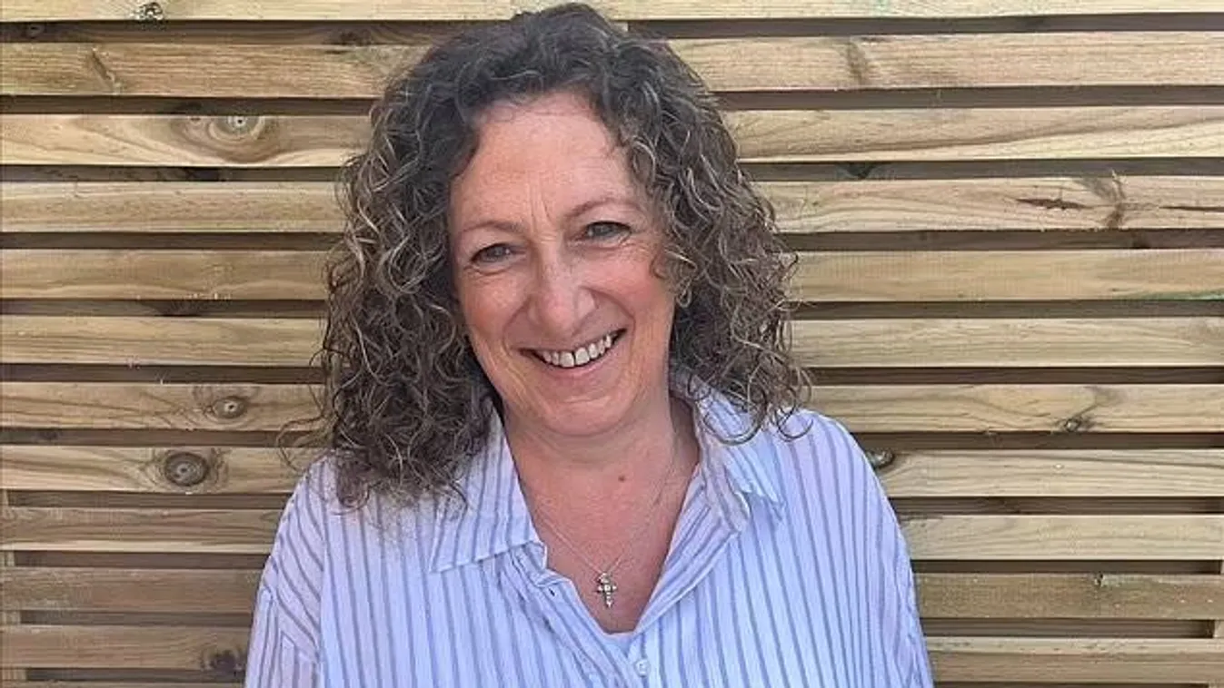 A háziorvos elküldte az anyát, hogy csak izomláza van: kiderült, halálos beteg