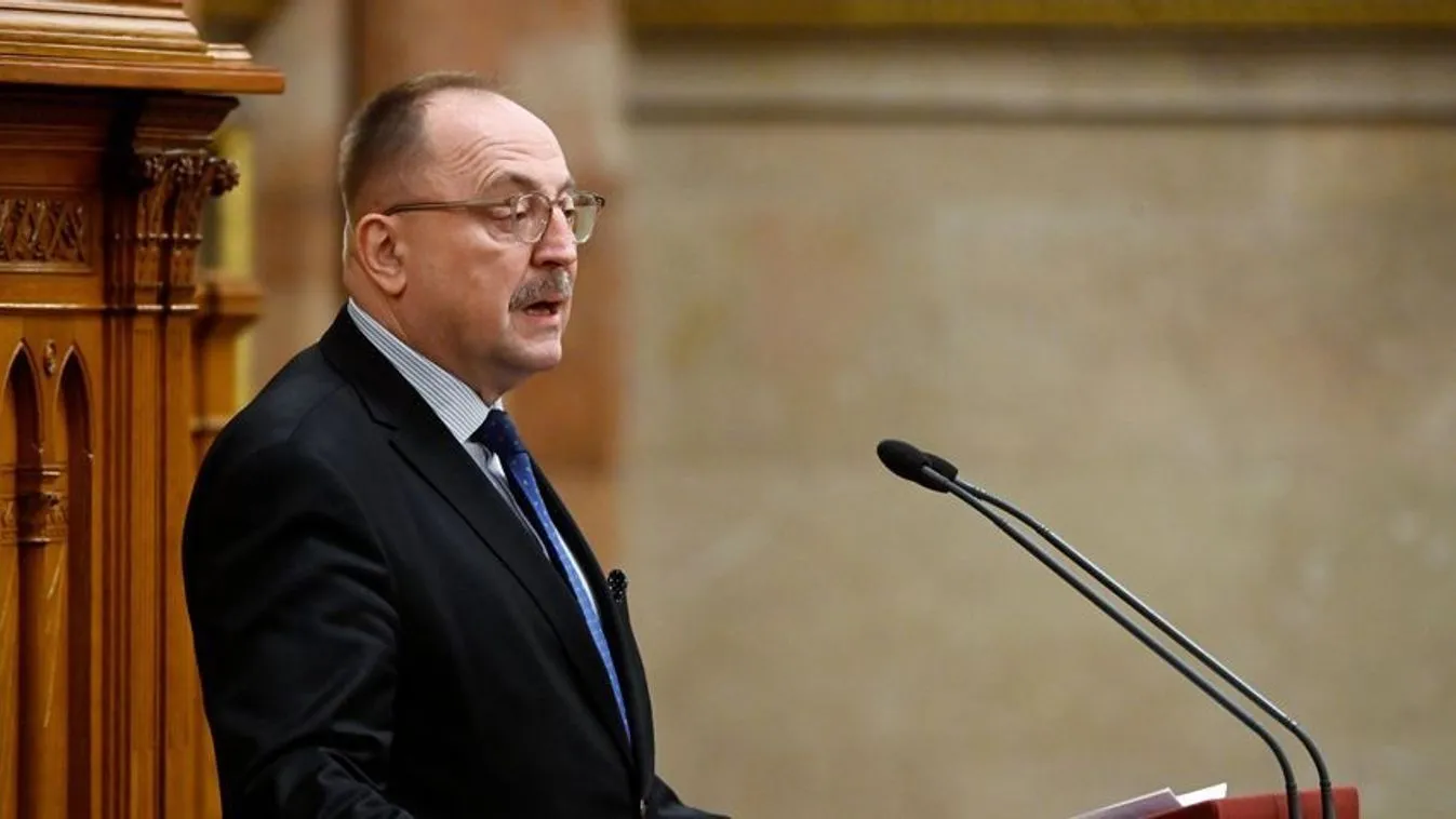 Kiváló politikai lehetőség Magyarország számára az uniós elnökség