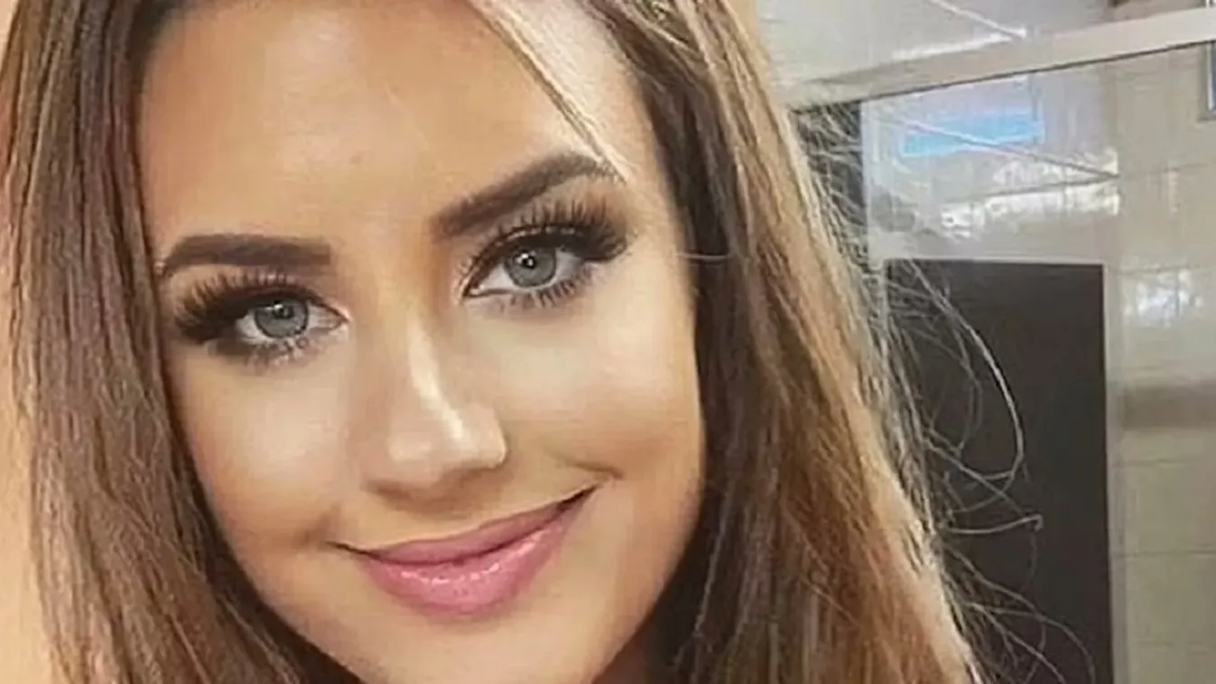 Hetekig kómában feküdt egy nő, mert elejtette a telefonját