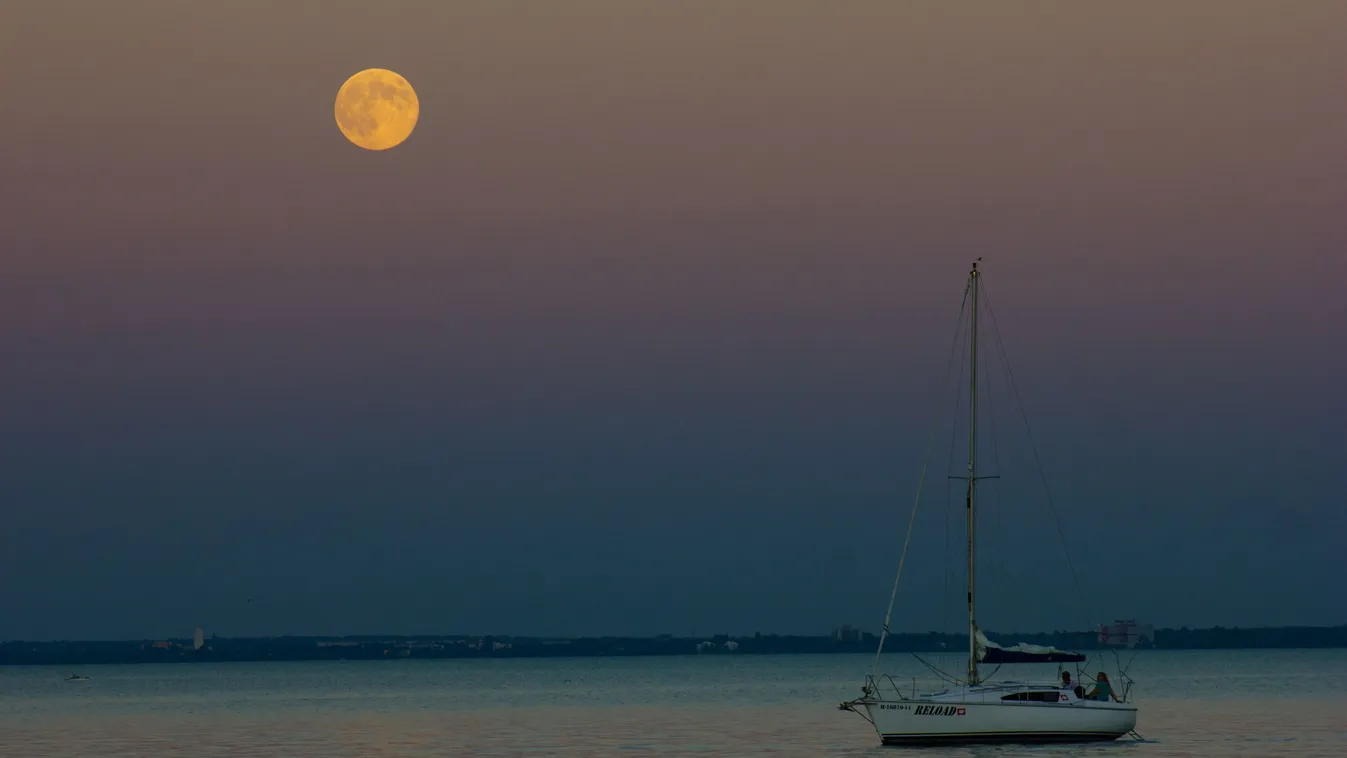 Ennek a 3 csillagjegynek sorsdöntő lesz a júniusi telihold