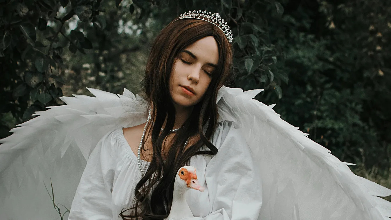 Ennek a négy csillagjegynek a legtisztábbak a szándékai