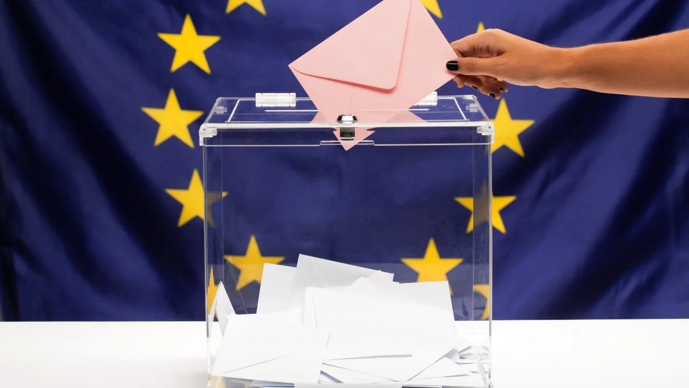 Európai körkép a választások után: ébred a kontinens?
