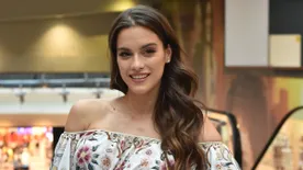 Gelencsér Timi gyászol: „Nem is tudom szavakban kifejezni, amit érzek”