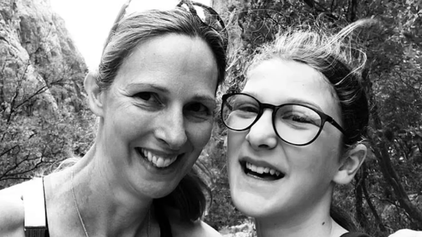 Életét vesztette a diáklány, így búcsúzik az igazgató