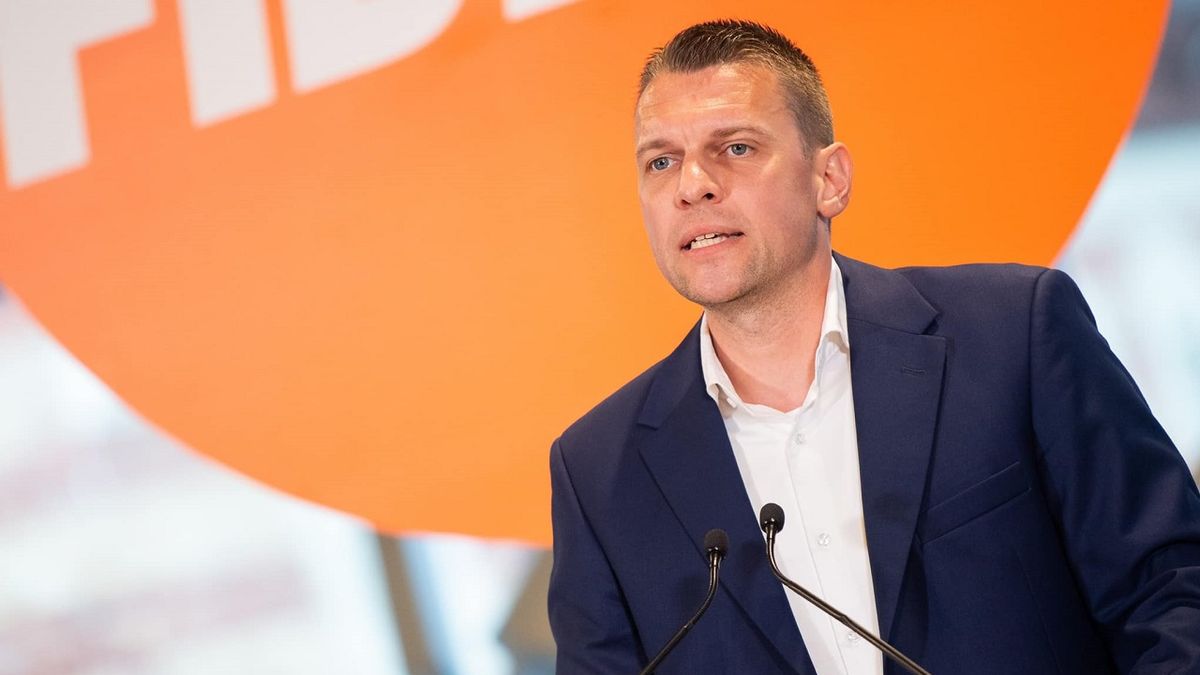 Fidesz-KDNP: a magas részvételi adatok azt mutatják, hogy az emberek megértették a választás tétjét