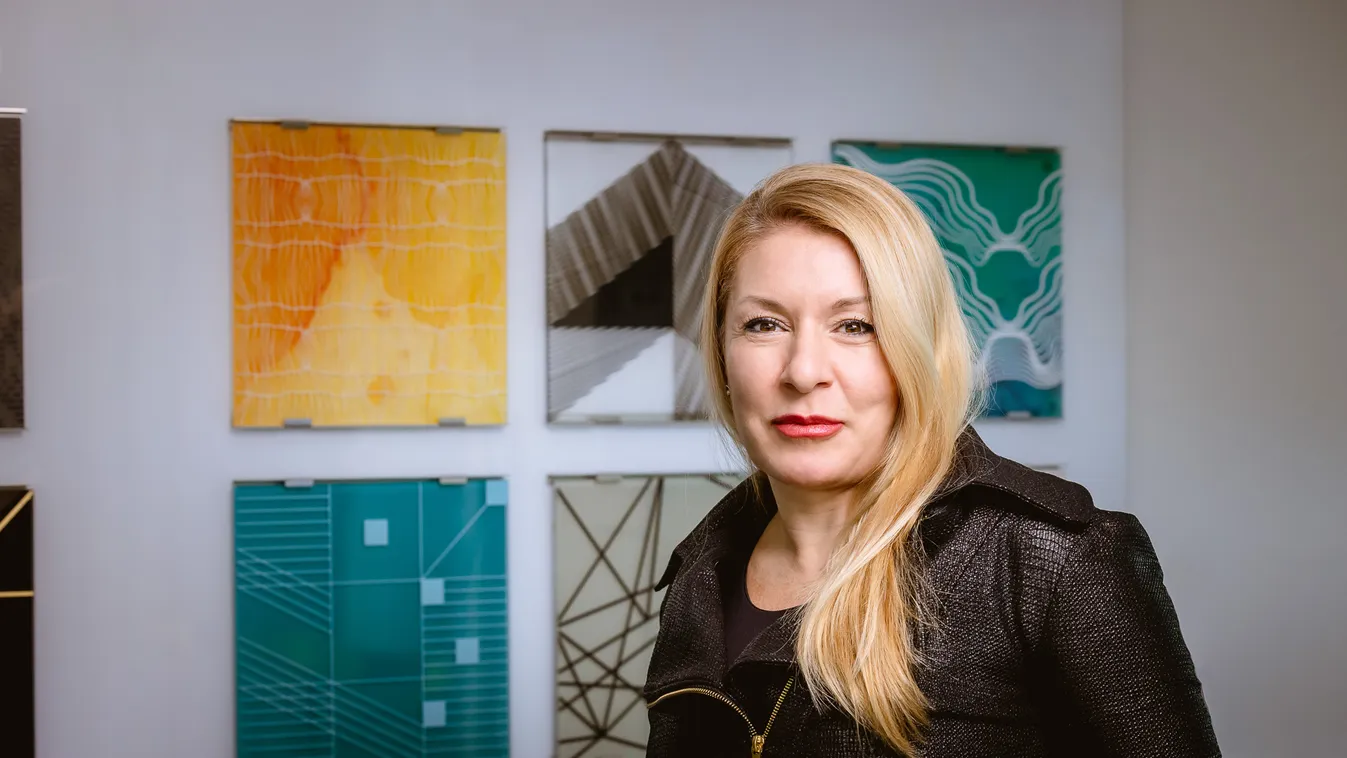 Hogy is állunk a törékenységgel? Ma már az üveg a legextrémebb helyzetekben is megállja a helyét