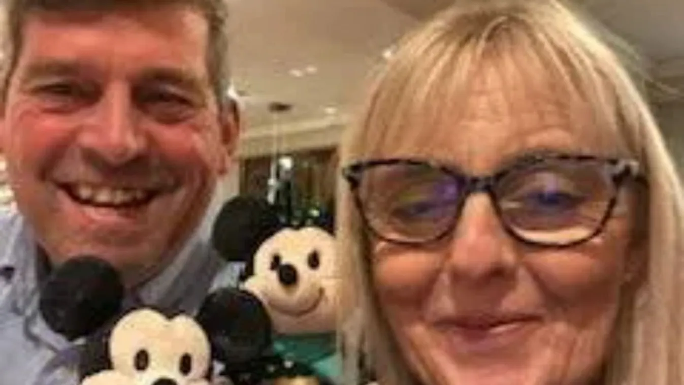 „Azt mondták, szorongok, de valójában agydaganatom volt"