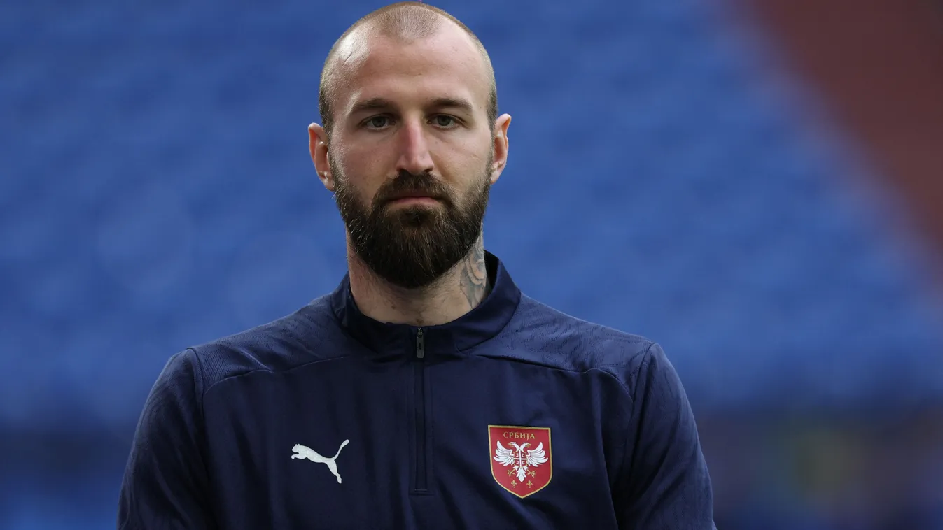 Egy kocsmában verte össze saját szurkolóját a kapus