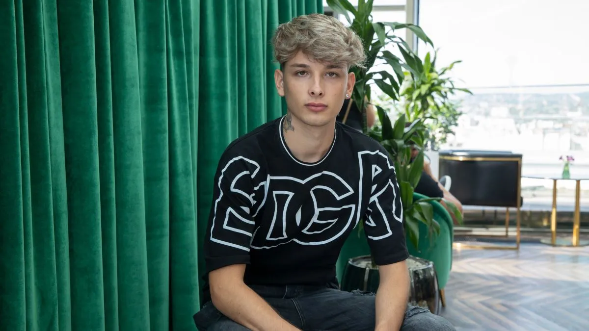 20230911_kogazdag fiatalok_02453_MW_bulvar_MK
Kőgazdag Aurél