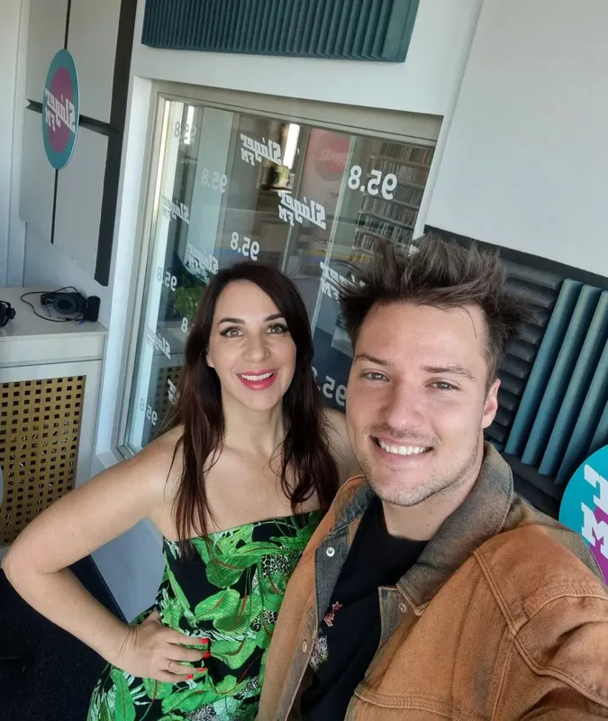 Valkusz Milán Podrán Petra