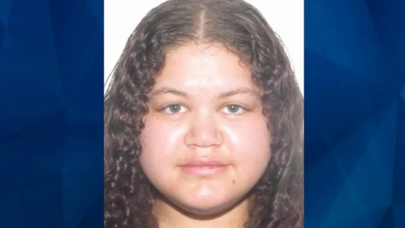 Brutális: babaarcú fiatal ölte meg a 3 szobatársát