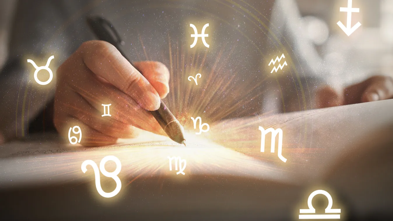 Bűvös szám hat az életünkre: sokaknak változást hoz az év