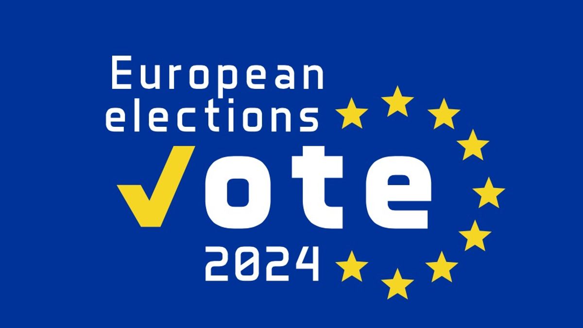 Európában erősödtek a népakaratot megjelenítő pártok