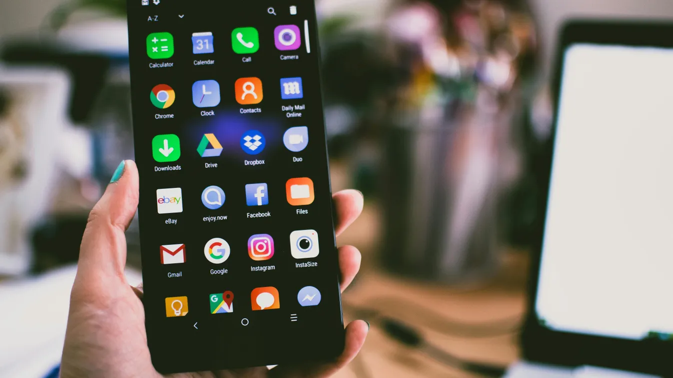 Ezt nem árt tudnod, ha gmail-es vagy!