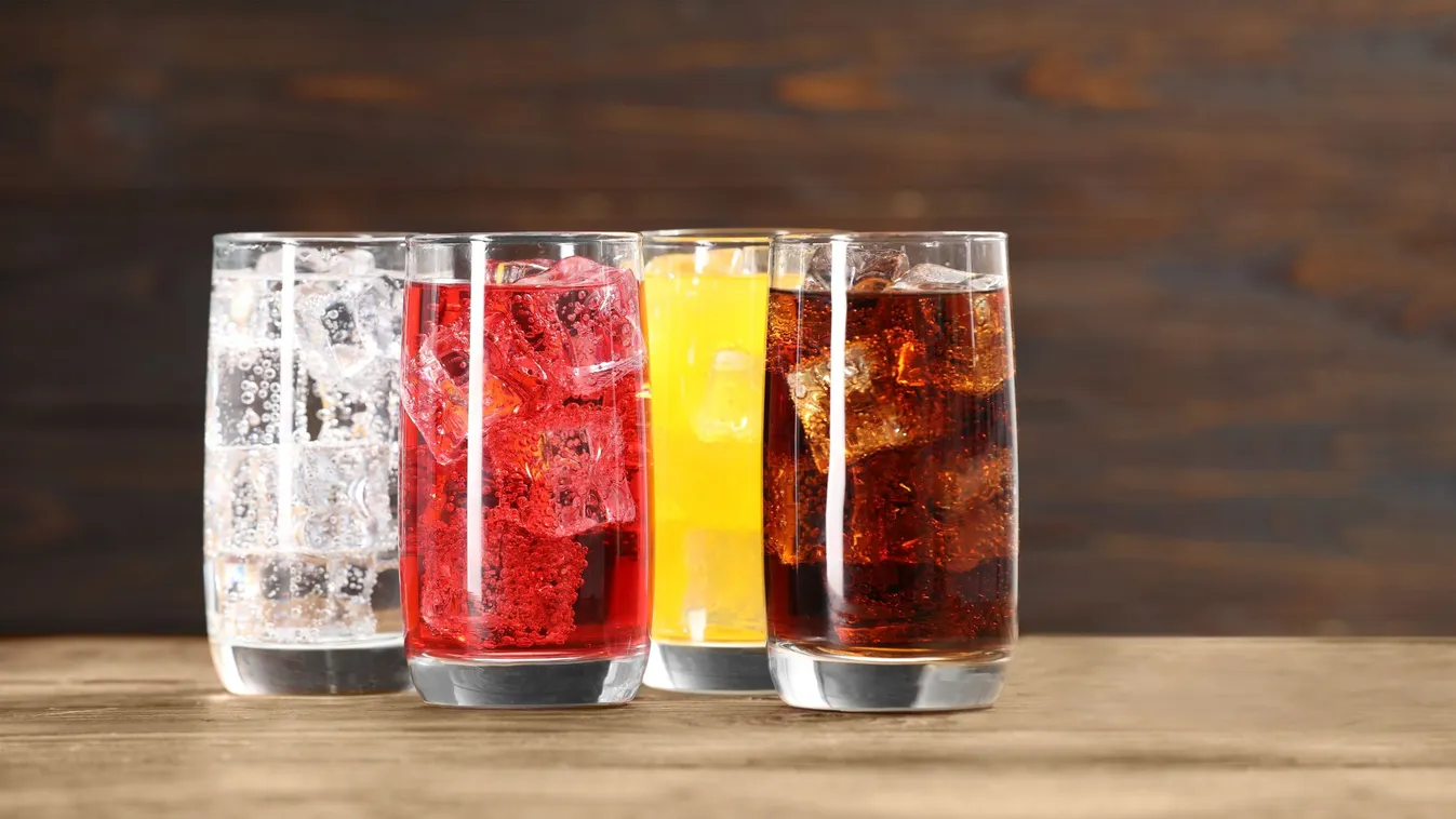 Baktériumokkal szennyezett az éttermi jégkockák egy része