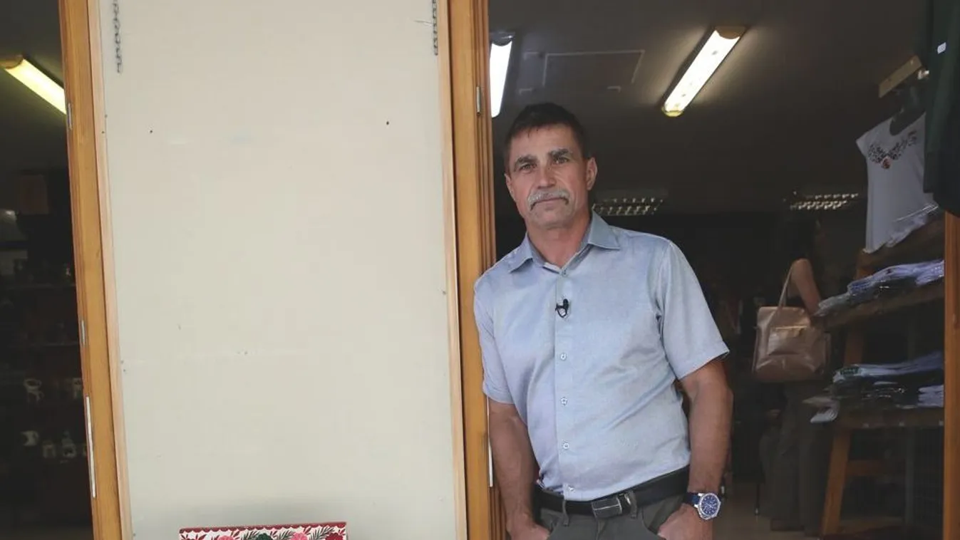 A Viszkis keményen kiosztotta a celebeket, mi lesz ebből?