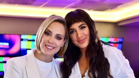 Döbbenetes titkot árult el Tóth Gabi: válása miatt elvesztette élete egyik legfontosabb emberét