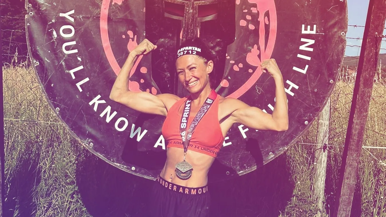 Édesanyja teljesítette a súlyosan beteg Levi álmát