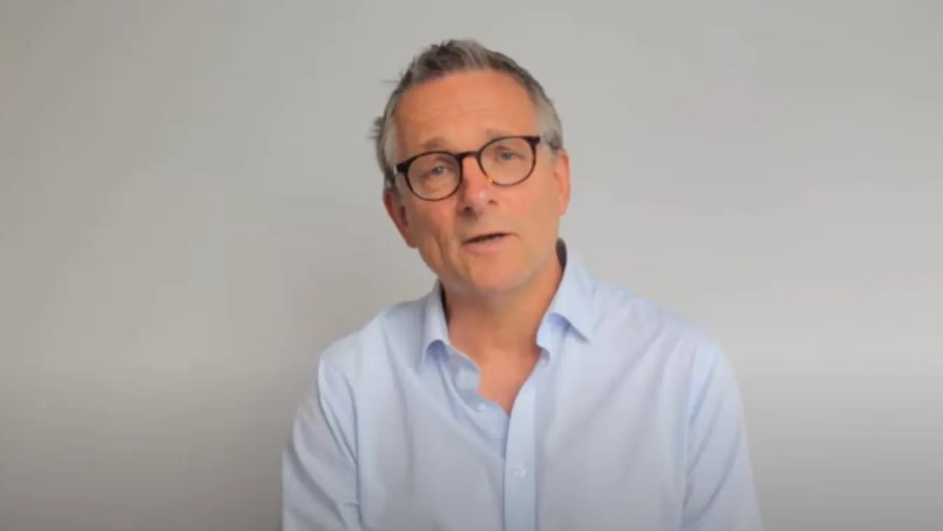 Aggasztó hírek: nyaralása alatt tűnt el a népszerű tévés