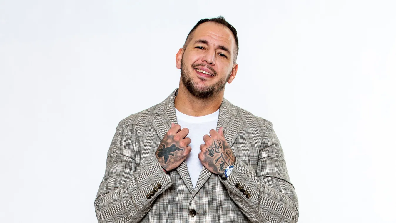  Elolvadsz attól, amit Curtis és Judie elárult