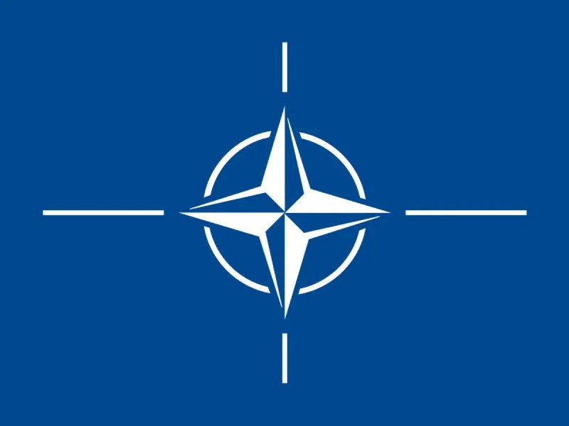 nato