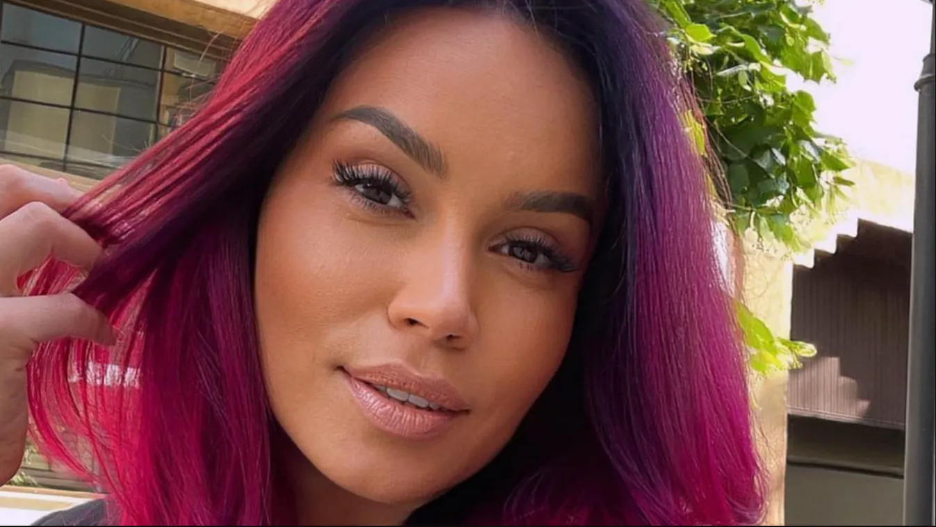 Tragédia: agydaganatban hunyt el a fiatal, temesvári sminkes