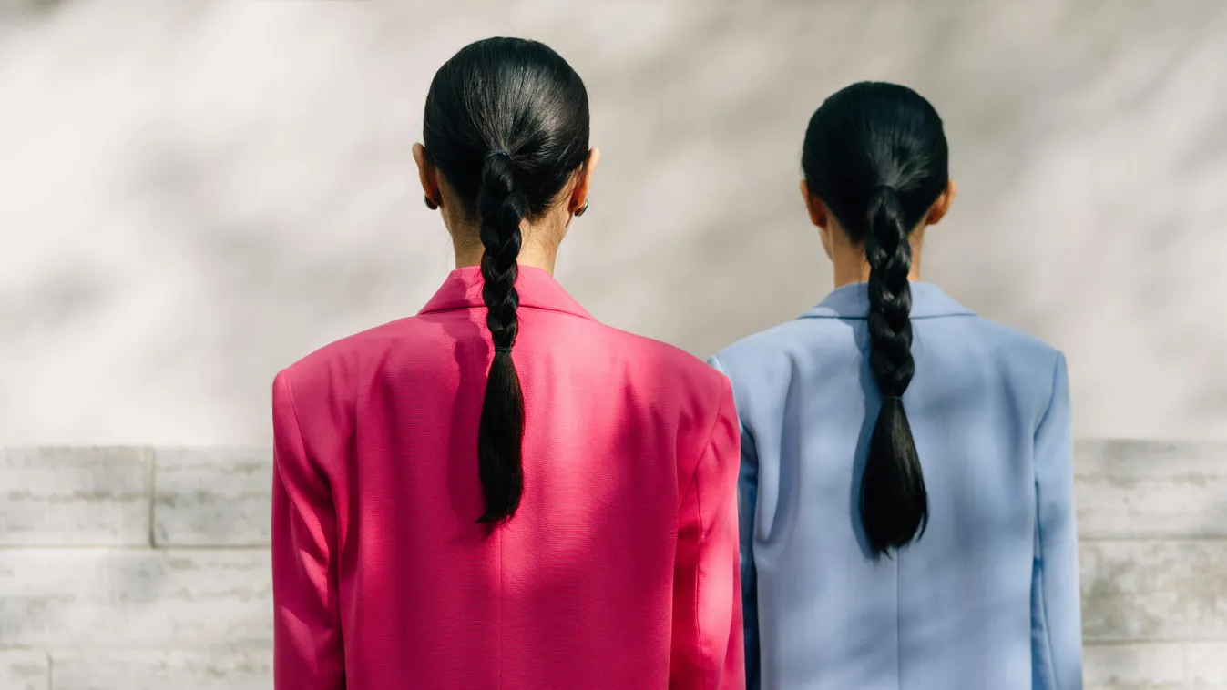 Vigyázat: ne hordd így a hajad, ez megmentheti az életed!