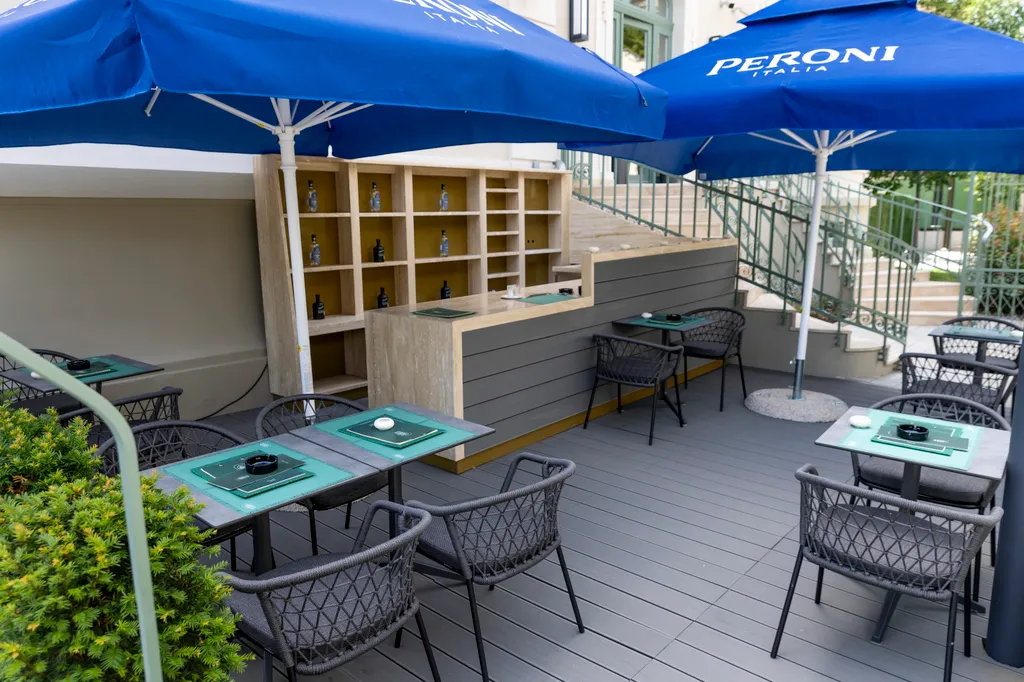 20240621_Hősök biszrtó stáj_MW_SZL