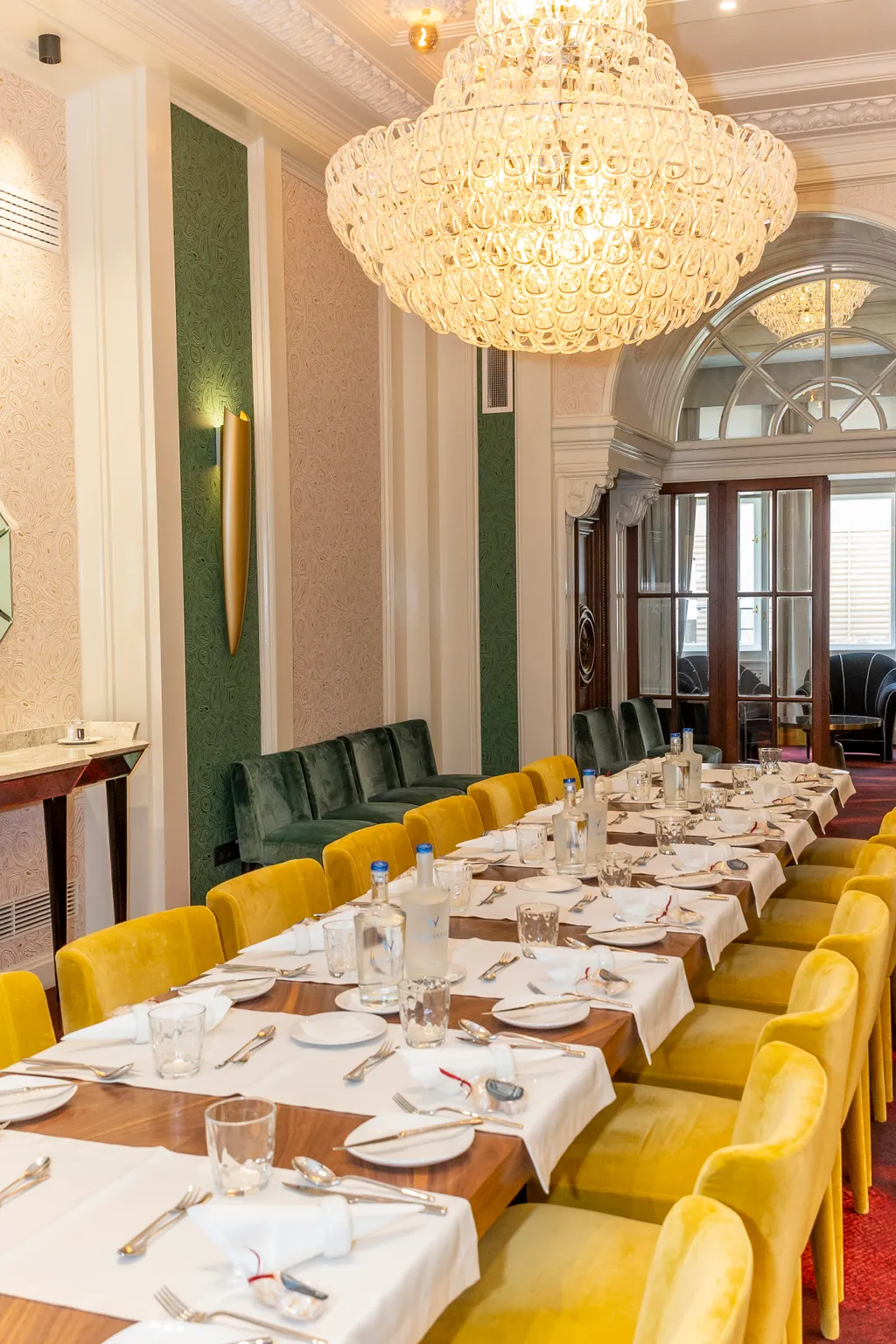 20240621_Hősök biszrtó stáj_MW_SZL